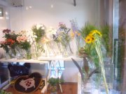 「Ｌ’Ｅｔｏｉｌｅ」　（愛知県春日井市）の花屋店舗写真3